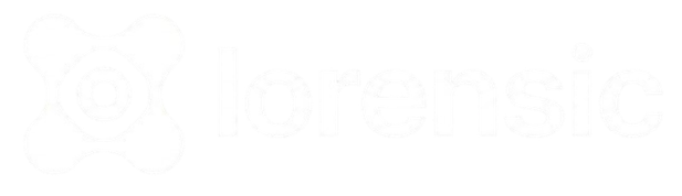 Lorensic